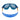 SPEEDO BIOFUSE RIFT JUNIOR GOGGLE