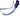 SPEEDO BIOFUSE RIFT JUNIOR GOGGLE
