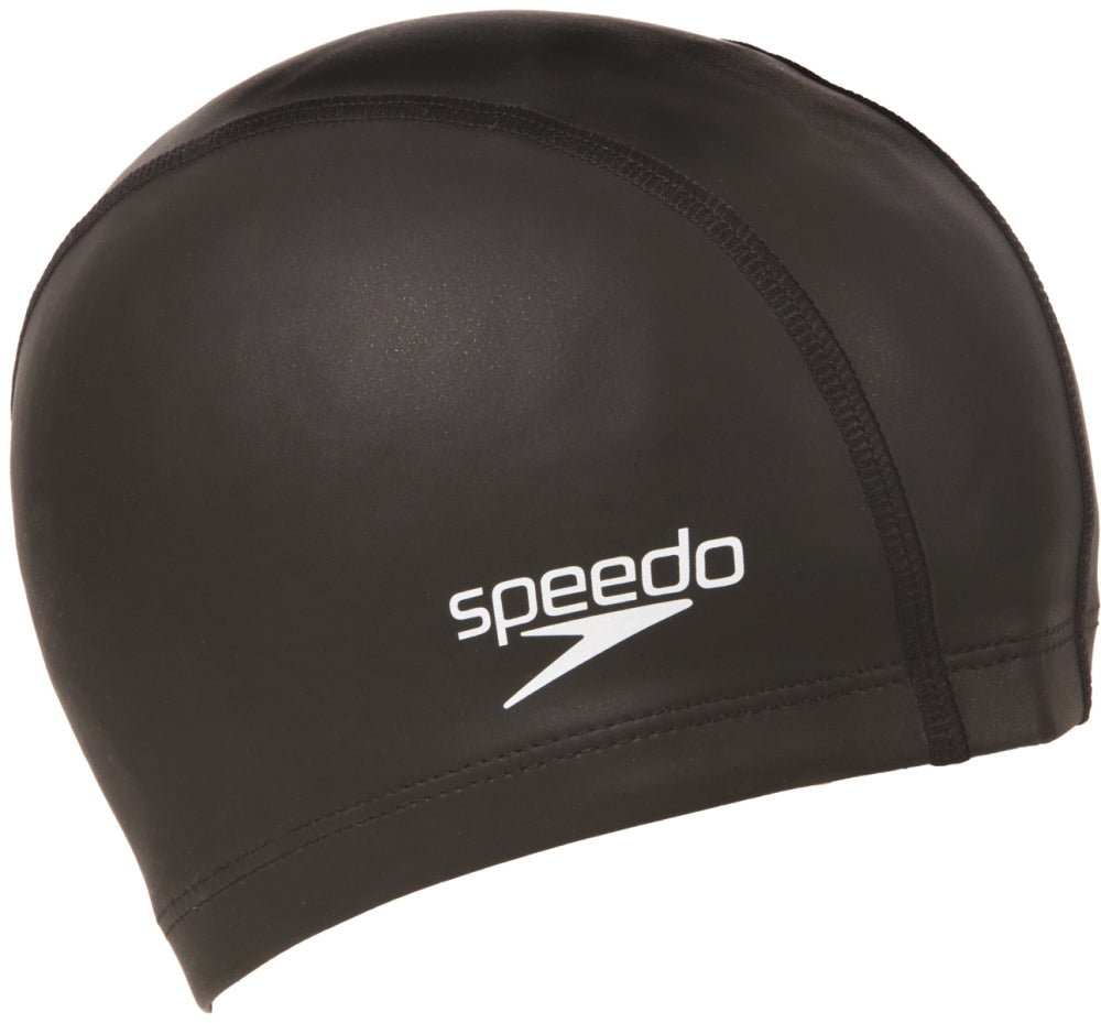 SPEEDO ULTRA PACE CAP