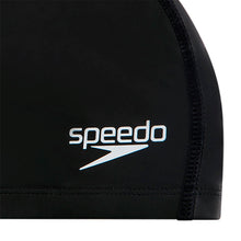 Load image into Gallery viewer, SPEEDO ULTRA PACE CAP
