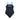 SPEEDO PLYAN 1PC - JUNIOR FEMALE