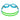 SPEEDO INFANT SKOOGLE