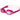 SPEEDO INFANT SKOOGLE