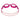 SPEEDO INFANT SKOOGLE