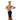 SPEEDO HYPERBOOM V-CUT JAMMER