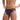 SPEEDO MEDLEY LOGO 7CM BRIEFS