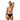 SPEEDO MEDLEY LOGO 7CM BRIEF