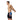 SPEEDO DIGITAL V-CUT JAMMER