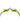 SPEEDO FASTSKIN SPEEDSOCKET 2.0 MIRROR GOGGLES