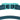 SPEEDO FASTSKIN SPEEDSOCKET 2.0 MIRROR GOGGLES