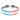 SPEEDO FASTSKIN SPEEDSOCKET 2.0 MIRROR GOGGLES