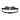 SPEEDO FASTSKIN SPEEDSOCKET 2.0 MIRROR GOGGLES