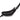 SPEEDO FASTSKIN SPEEDSOCKET 2.0 MIRROR GOGGLES