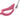 SPEEDO VIRTUE MIRROR FEMALE GOGGLE (ASIA FIT)