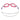 SPEEDO VIRTUE MIRROR FEMALE GOGGLE (ASIA FIT)