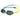 SPEEDO VENGEANCE GOGGLE