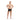 SPEEDO MEDLEY LOGO AQUASHORT