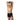 SPEEDO MEDLEY LOGO AQUASHORT