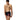 SPEEDO MEDLEY LOGO AQUASHORT
