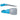 SPEEDO LONG BLADE FINS