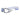 SPEEDO AQUAPULSE PRO GOGGLE (ASIA FIT)
