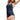 SPEEDO ASIA FIT WOMENS HYPERBOOM PLACEMENT RACERBACK