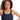 SPEEDO ASIA FIT WOMENS HYPERBOOM PLACEMENT RACERBACK