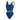SPEEDO ASIA FIT BELTED U-BACK 1 PIECE