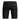 SPEEDO BOYS MEDLEY LOGO JAMMER
