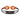 SPEEDO HYDROPURE MIRROR JUNIOR GOGGLE