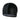 SPEEDO LONG HAIR PACE CAP