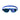 SPEEDO FASTSKIN HYPER ELITE MIRROR JUNIOR GOGGLE
