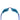 SPEEDO FASTSKIN HYPER ELITE MIRROR JUNIOR GOGGLE
