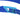 SPEEDO FASTSKIN HYPER ELITE MIRROR JUNIOR GOGGLE