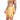 SPEEDO PRINTED LEISURE 16" WATERSHORT