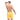 SPEEDO PRINTED LEISURE 16" WATERSHORT