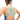 SPEEDO ALLOVER DIGITAL STARBACK