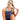 SPEEDO ALLOVER DIGITAL VBACK