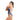 SPEEDO ALLOVER DIGITAL VBACK