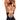SPEEDO ASIA FIT WOMENS COLOURBLOCK SPLICE LEGSUIT