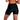 SPEEDO WOMENS SWIM SHORTS