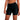 SPEEDO WOMENS SWIM SHORTS