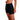 SPEEDO WOMENS SWIM SHORTS
