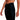SPEEDO WOMENS 3/4 PANTS
