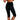 SPEEDO WOMENS 3/4 PANTS