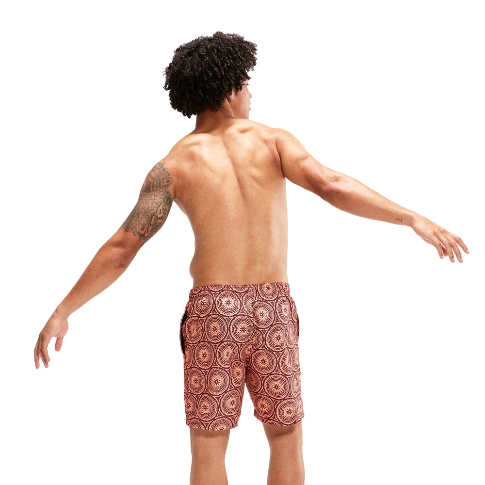 Plaquettes De Frein à Disque Shimano B05S - Garniture Résine Organique - Ressort Et Broches Inclus