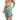 SPEEDO PRINTED LEISURE 18" WATERSHORT