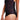 SPEEDO ASIA FIT SHAPING CALYPSO PRINTED 1 PC