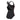 SPEEDO ASIA FIT SHAPING CALYPSO PRINTED 1 PC