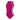 SPEEDO ASIA FIT WOMENS PANEL HYDRASUIT